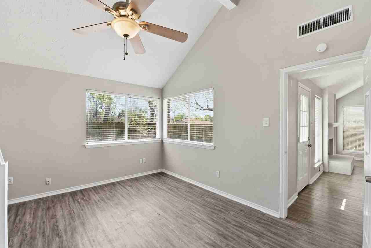 3643 Storm Creek Dr - Photo 7 of 13