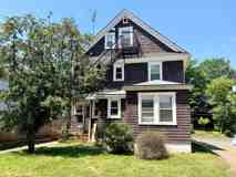 35 Linden Lane - Photo 1 of 1