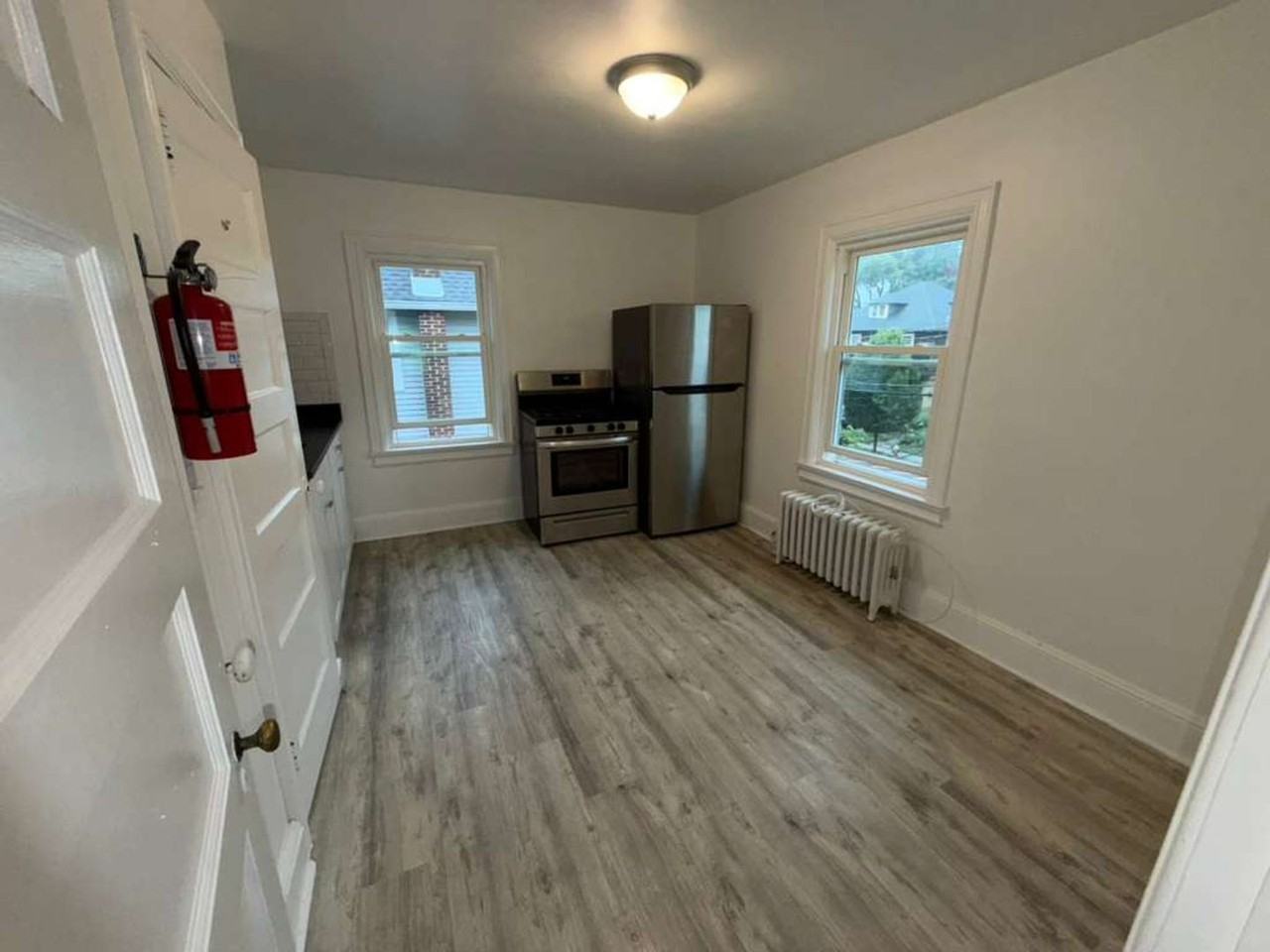 35 Linden Lane - Photo 3 of 29