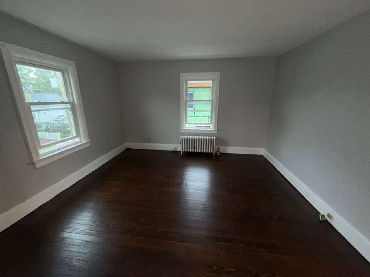 35 Linden Lane - Photo 5 of 29