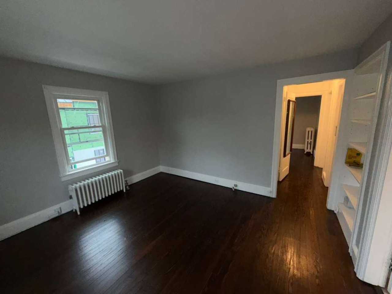 35 Linden Lane - Photo 6 of 29