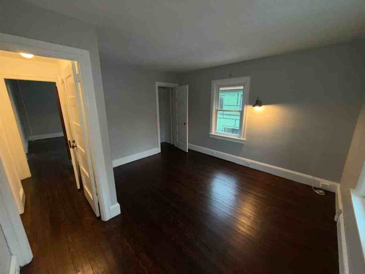 35 Linden Lane - Photo 7 of 29