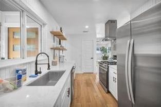 10601 Walnut Bend Dr - Photo 1 of 1