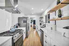 10601 Walnut Bend Dr - Photo 2 of 17