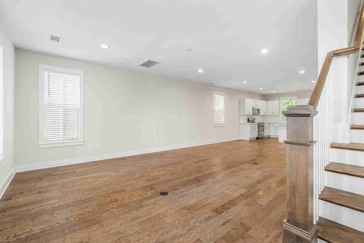 724 Mill Creek Meadow Dr - Photo 3 of 28