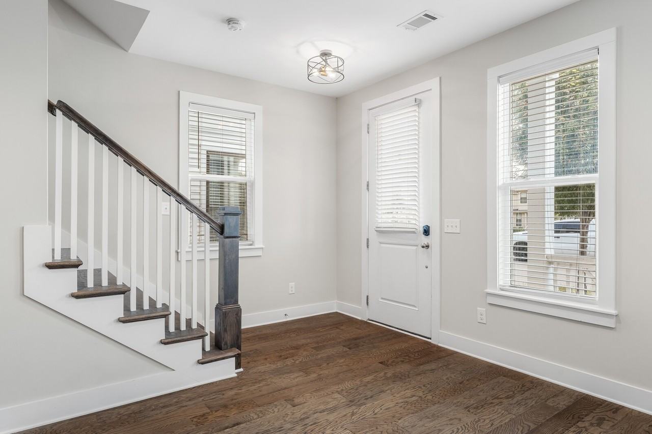 724 Mill Creek Meadow Dr - Photo 4 of 28