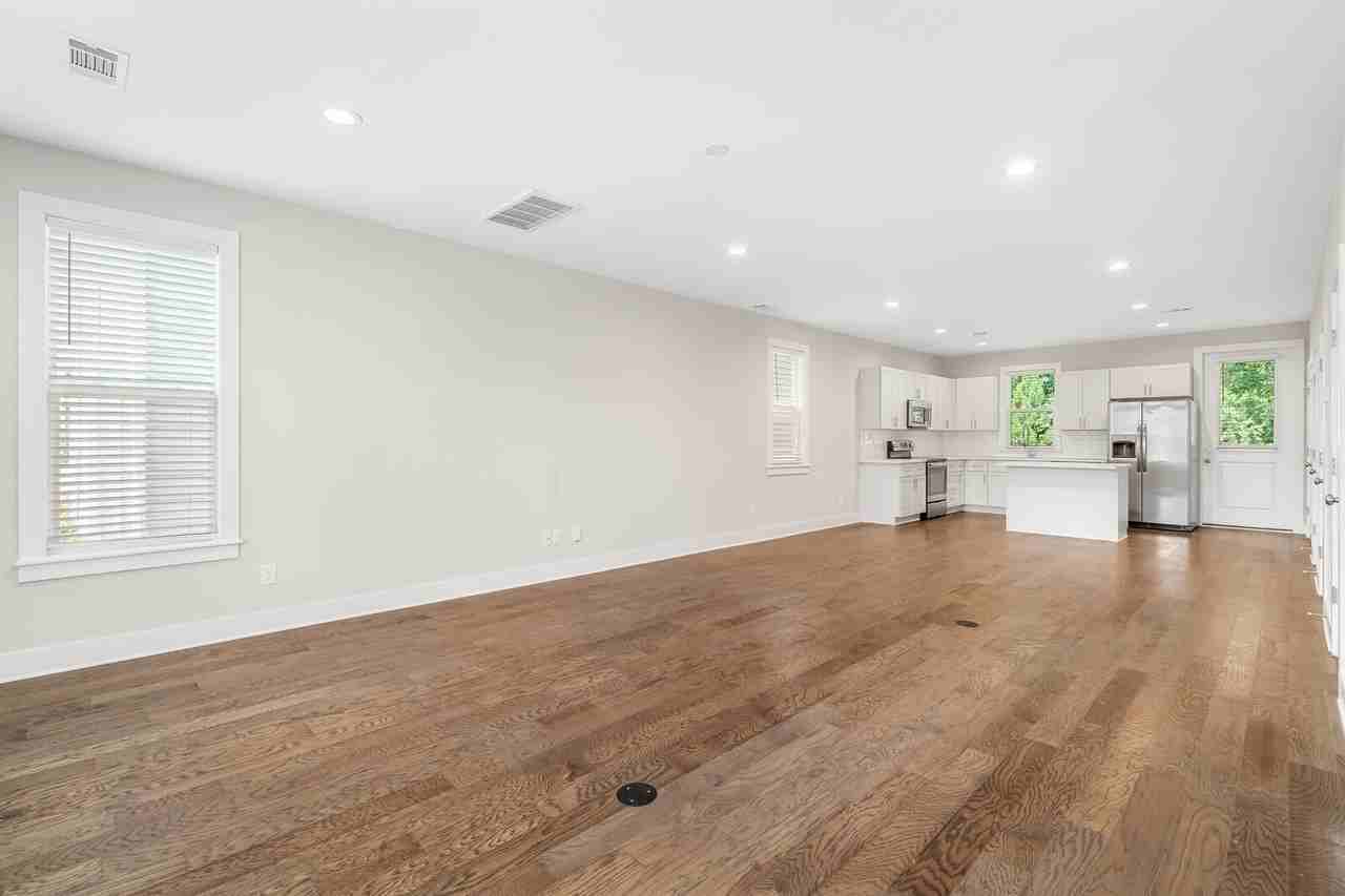 724 Mill Creek Meadow Dr - Photo 5 of 28