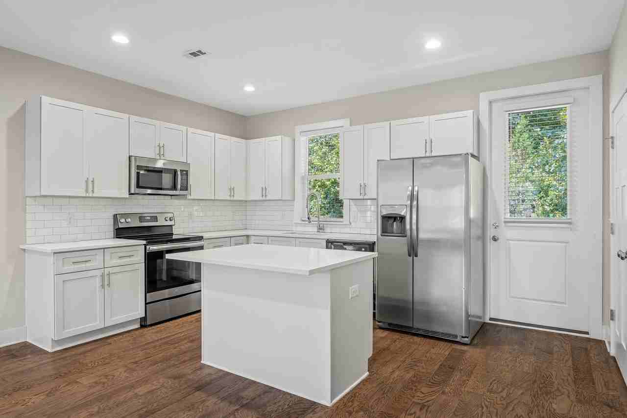 724 Mill Creek Meadow Dr - Photo 6 of 28