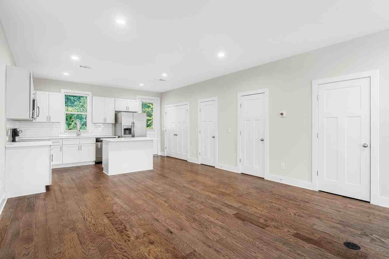 724 Mill Creek Meadow Dr - Photo 7 of 28