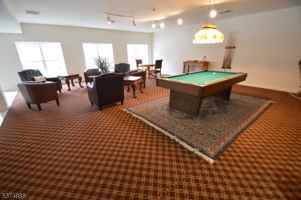 featured image of 1 Jenny Lind St Unit 7