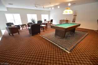 1 Jenny Lind St Unit 7 - Photo 1 of 1