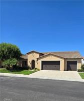 featured image of 8227 Lost River Rd