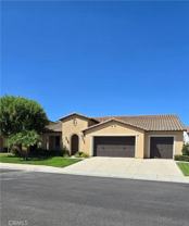 8227 Lost River Rd - Photo 1 of 1