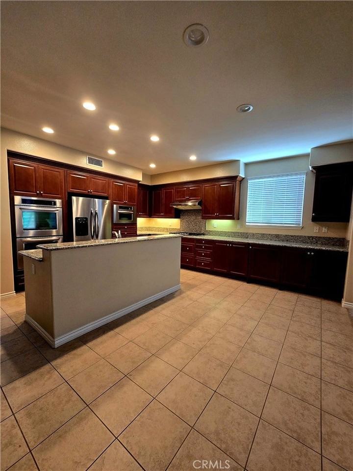 8227 Lost River Rd - Photo 7 of 20