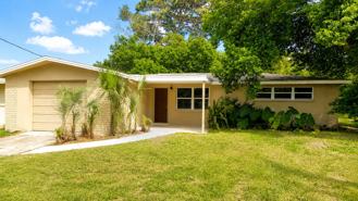 4080 Redwing Dr - Photo 1 of 1