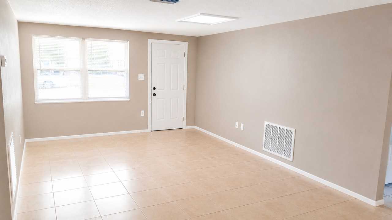 4080 Redwing Dr - Photo 2 of 12