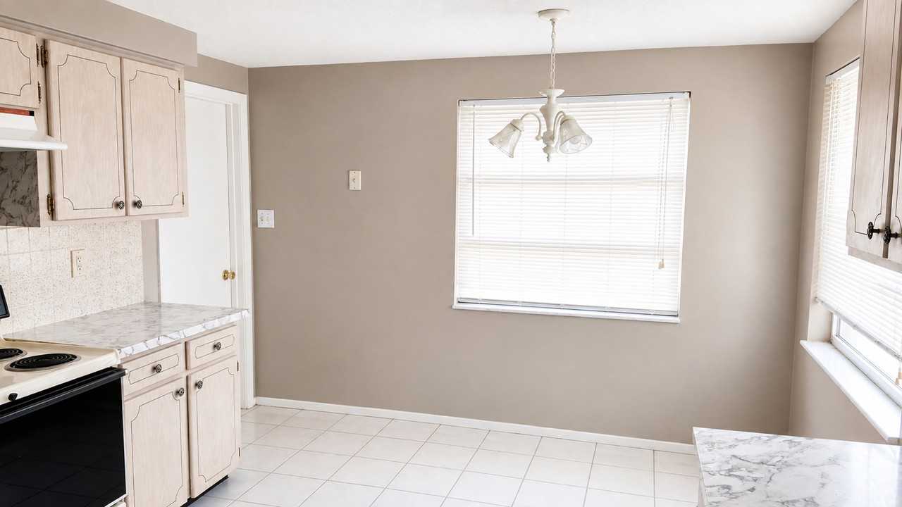 4080 Redwing Dr - Photo 3 of 12
