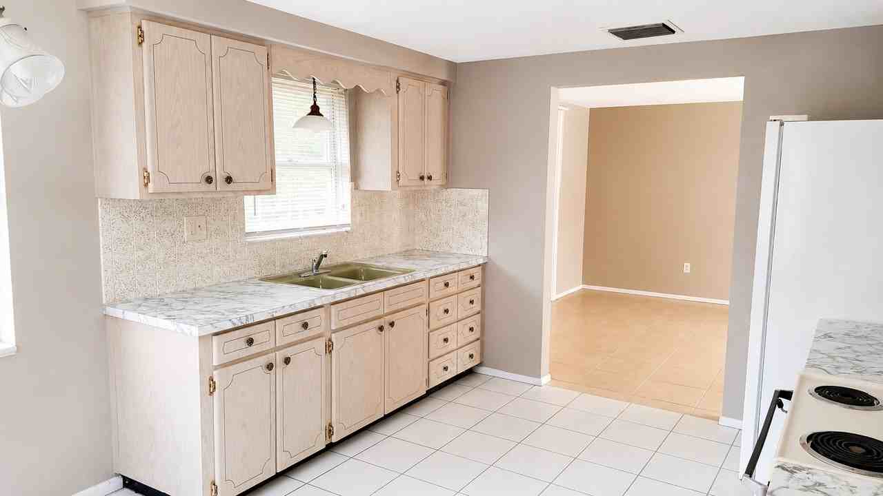 4080 Redwing Dr - Photo 4 of 12