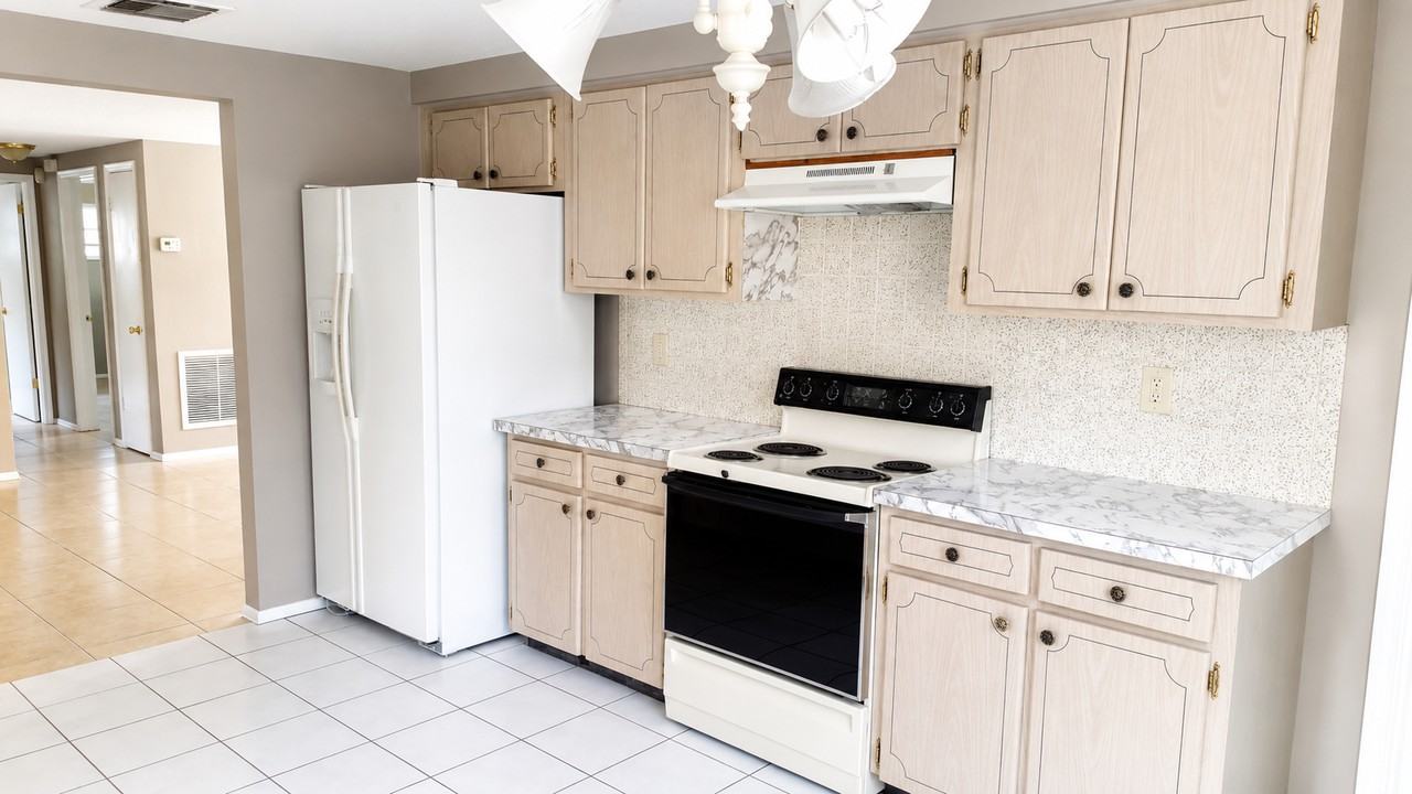4080 Redwing Dr - Photo 5 of 12