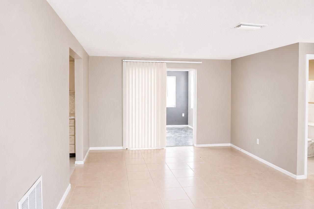 4080 Redwing Dr - Photo 6 of 12
