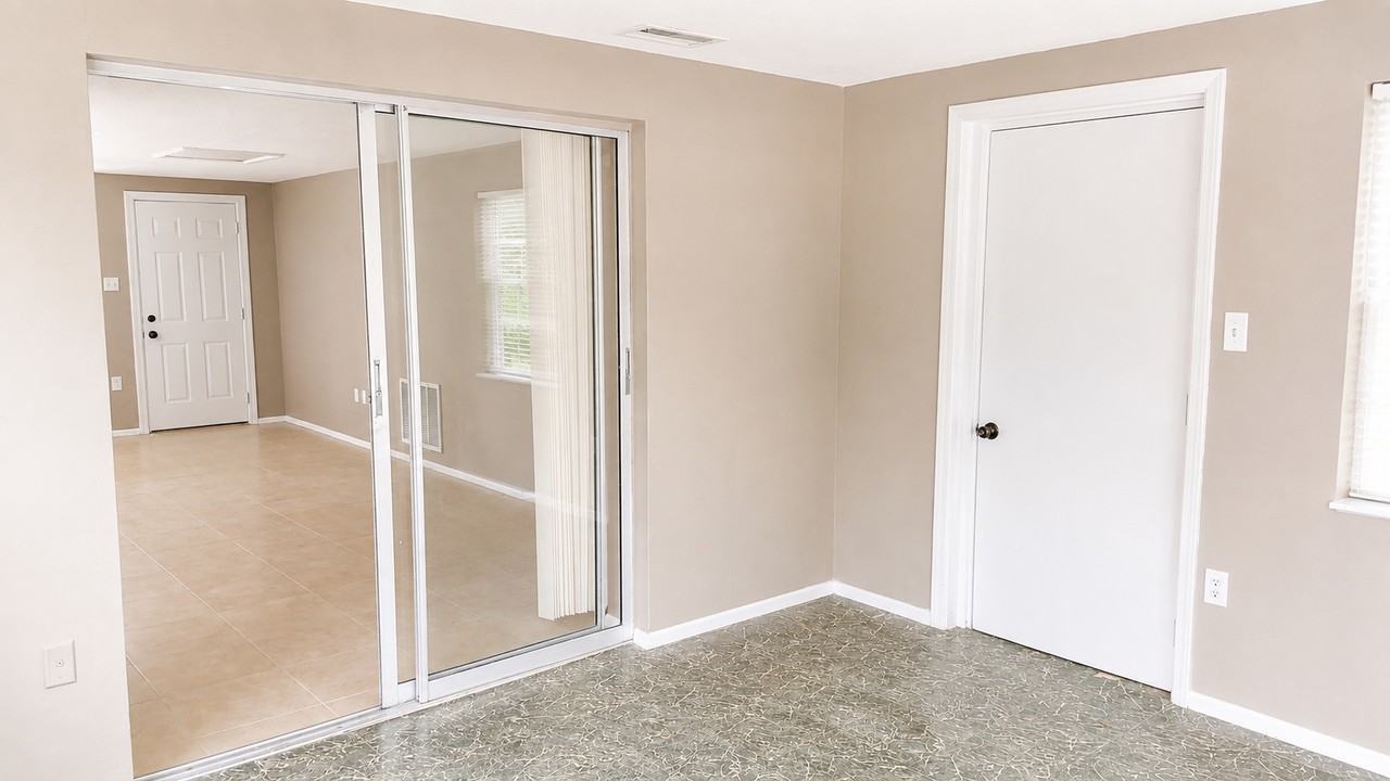 4080 Redwing Dr - Photo 7 of 12