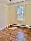 136 Division Ave - Photo 1 of 1
