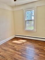 136 Division Ave - Photo 1 of 1