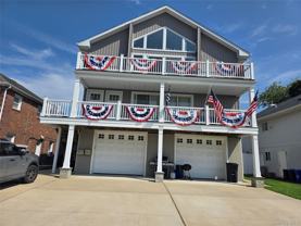 355 E Market St - Photo 1 of 1