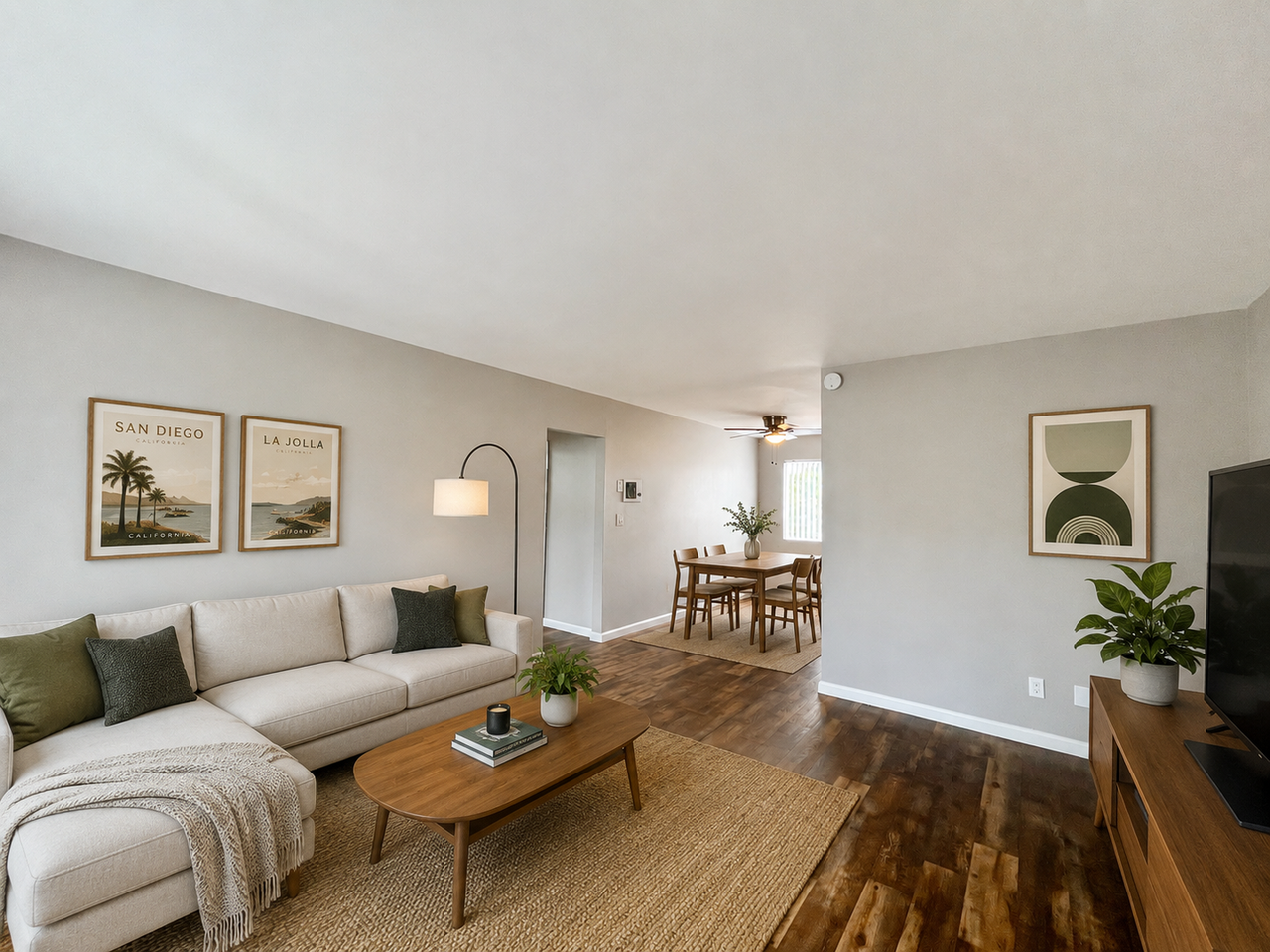 4763 33rd St - Photo 5 of 11