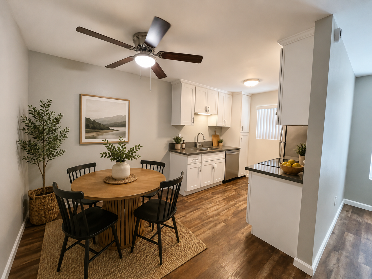 4763 33rd St - Photo 5 of 11