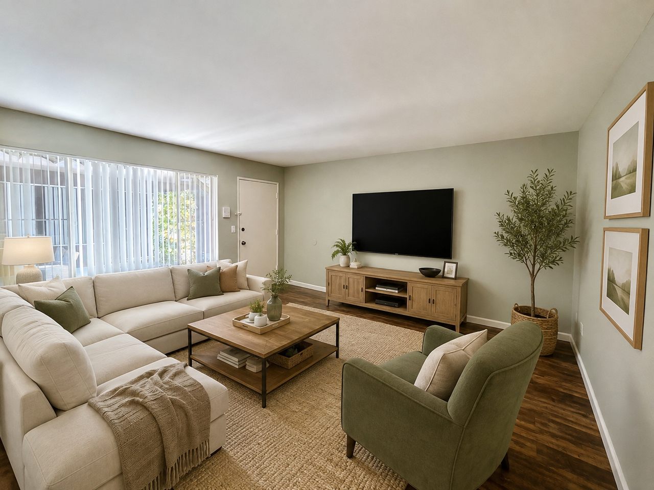 4763 33rd St - Photo 6 of 11