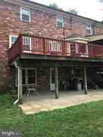 featured image of 7600 Rogues Rd