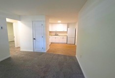 185 Loudon Rd - Photo 1 of 1