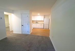 featured image of 185 Loudon Rd