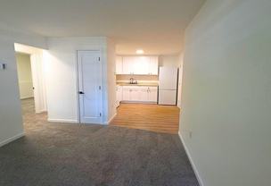 185 Loudon Rd - Photo 1 of 1