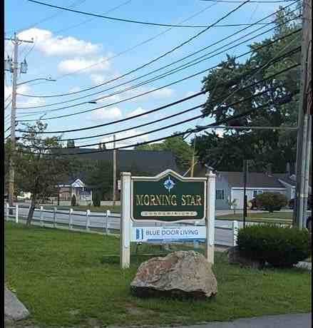 185 Loudon Rd - Photo 3 of 14