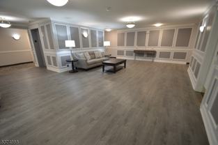 1 Jenny Lind St Unit 28 - Photo 1 of 1