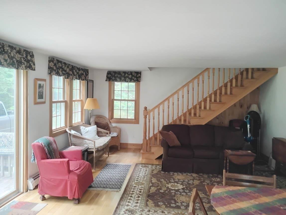 155 Whittemore Point Rd N - Photo 3 of 21