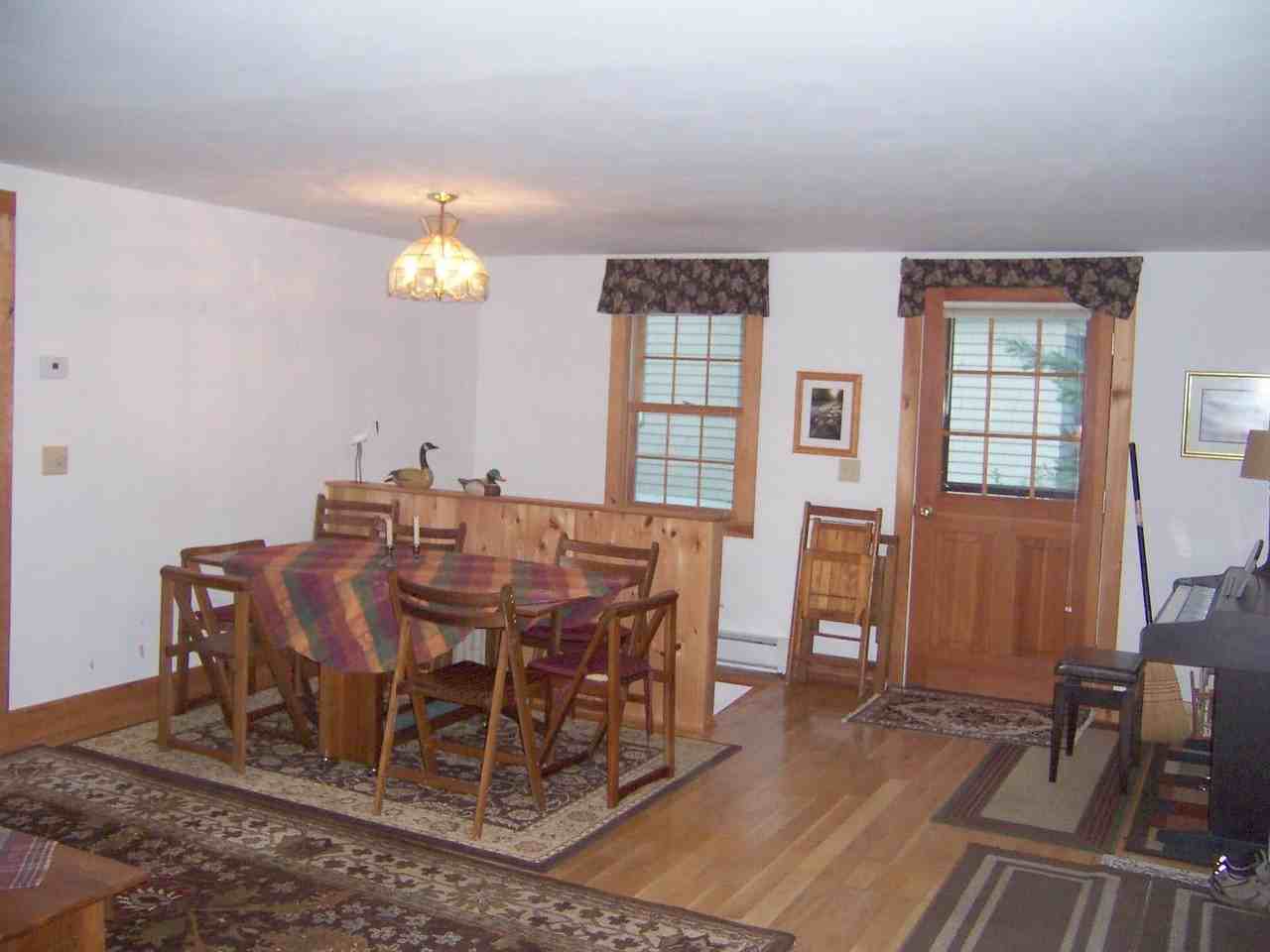 155 Whittemore Point Rd N - Photo 4 of 21
