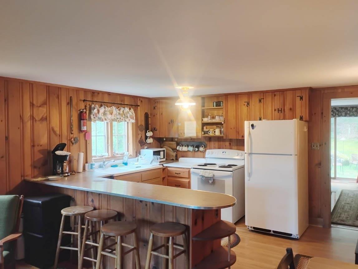 155 Whittemore Point Rd N - Photo 5 of 21