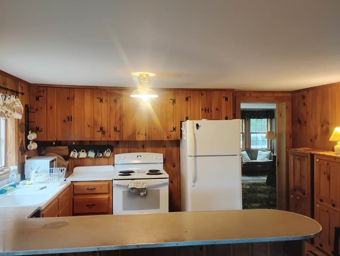 155 Whittemore Point Rd N - Photo 6 of 21