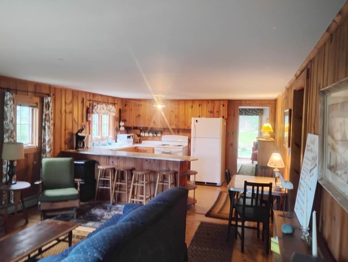 155 Whittemore Point Rd N - Photo 7 of 21