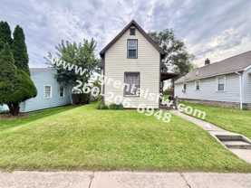 2828 Raymond St - Photo 1 of 1