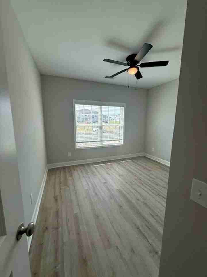 308 308 Hillview Mills - 121-308 Hillview Mills, #121 - Photo 2 of 10