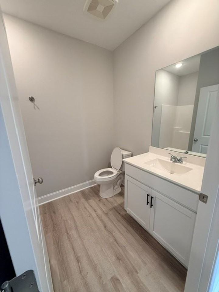 308 308 Hillview Mills - 121-308 Hillview Mills, #121 - Photo 5 of 10