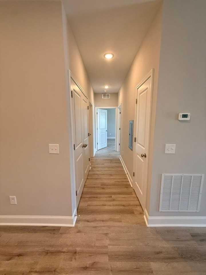 308 308 Hillview Mills - 121-308 Hillview Mills, #121 - Photo 6 of 10