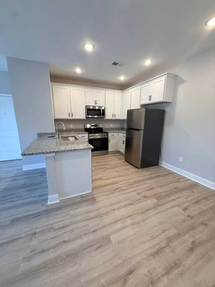 308 308 Hillview Mills - 121-308 Hillview Mills, #121 - Photo 7 of 10