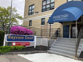 Bayview Court, LLC - Photo 1 of 1