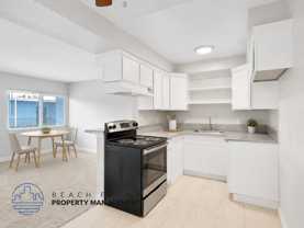 6221 Cherry Ave. - Photo 1 of 1