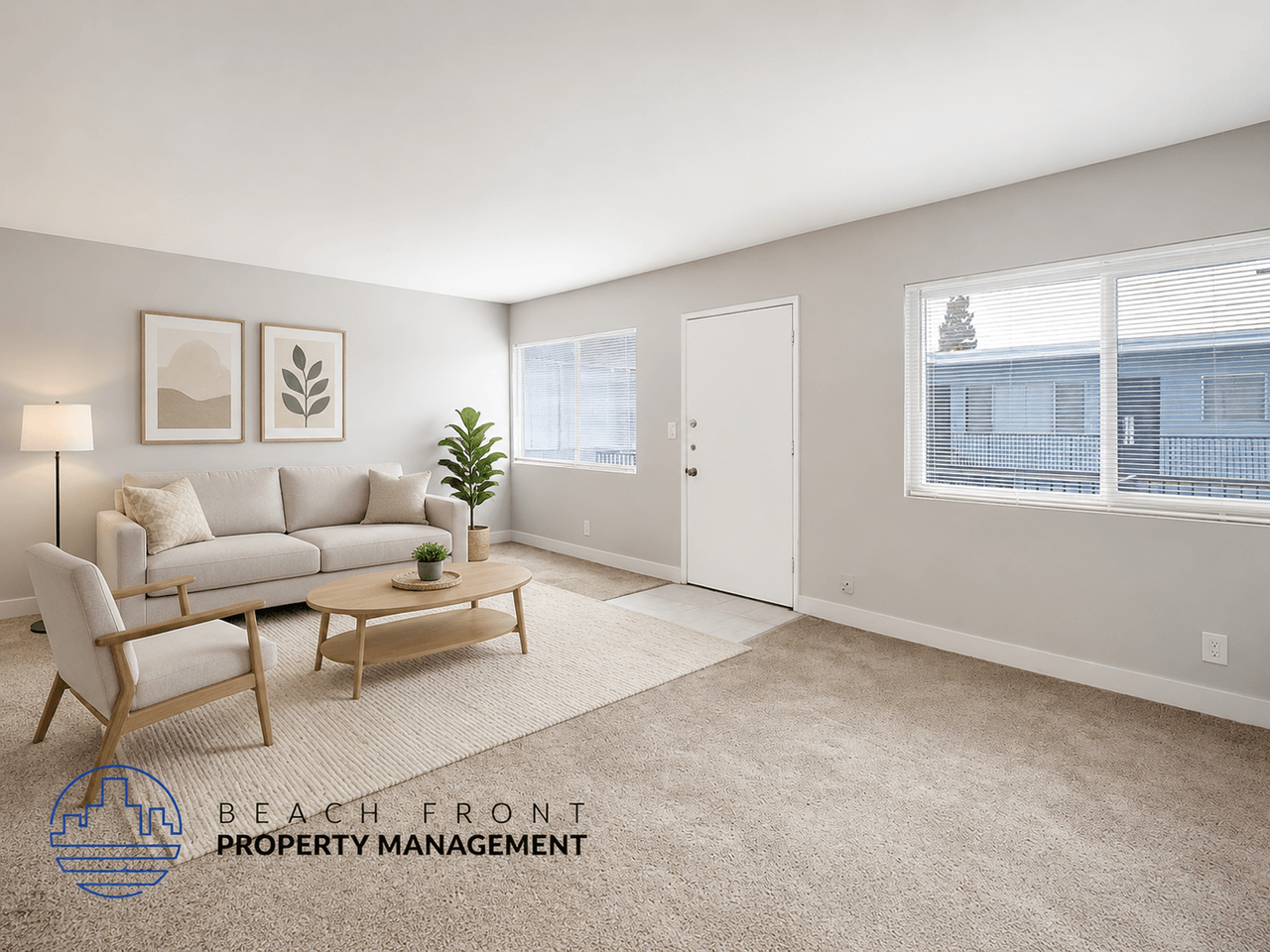6221 Cherry Ave. - Photo 2 of 12